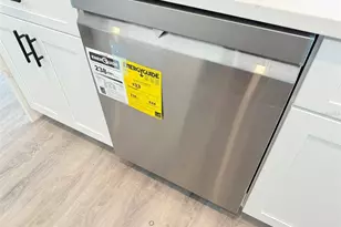 4683 Boston Terrace, North Port, FL 34288 - Photo 8