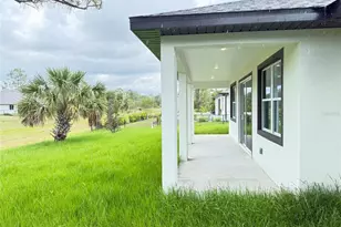 4683 Boston Terrace, North Port, FL 34288 - Photo 30