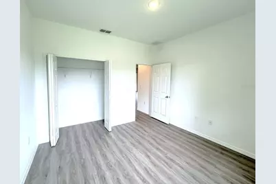 4683 Boston Terrace, North Port, FL 34288 - Photo 20