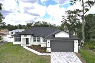 4683 Boston Terrace, North Port, FL 34288 - Photo 1