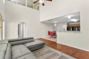 7716 Park Hill Ave, Leesburg, FL 34748 - Photo 12