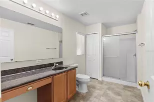 7716 Park Hill Ave, Leesburg, FL 34748 - Photo 26