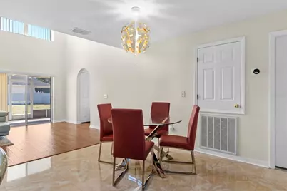 7716 Park Hill Avenue, Leesburg, FL 34748 - Photo 16