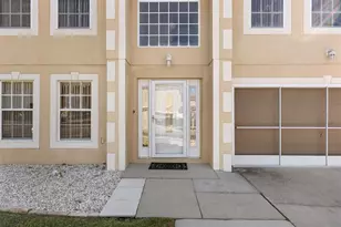 7716 Park Hill Ave, Leesburg, FL 34748 - Photo 4