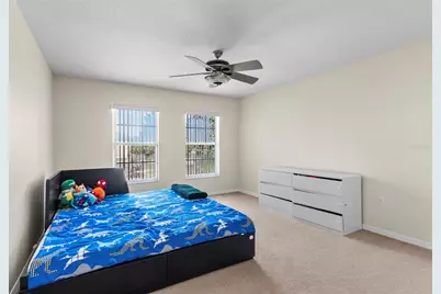 7716 Park Hill Avenue, Leesburg, FL 34748 - Photo 30