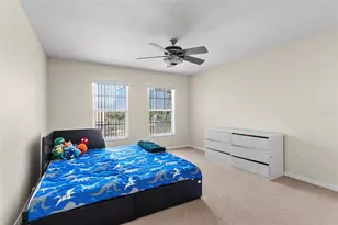 7716 Park Hill Ave, Leesburg, FL 34748 - Photo 30