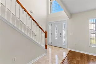 7716 Park Hill Ave, Leesburg, FL 34748 - Photo 6