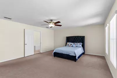 7716 Park Hill Avenue, Leesburg, FL 34748 - Photo 22