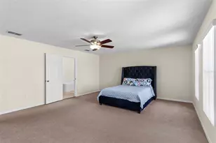 7716 Park Hill Ave, Leesburg, FL 34748 - Photo 22