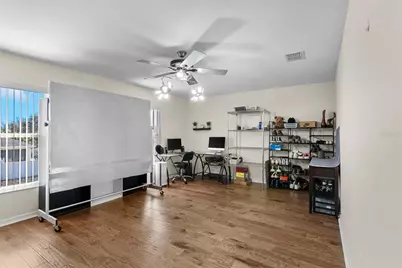 7716 Park Hill Avenue, Leesburg, FL 34748 - Photo 32