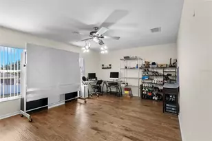 7716 Park Hill Ave, Leesburg, FL 34748 - Photo 32