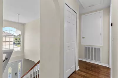 7716 Park Hill Avenue, Leesburg, FL 34748 - Photo 20