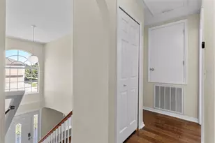 7716 Park Hill Ave, Leesburg, FL 34748 - Photo 20