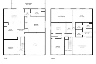 7716 Park Hill Ave, Leesburg, FL 34748 - Photo 42