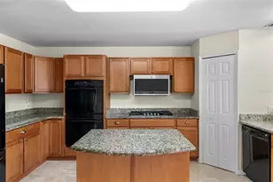 7716 Park Hill Ave, Leesburg, FL 34748 - Photo 14