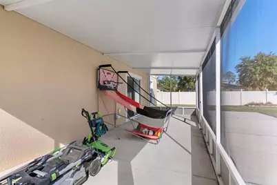 7716 Park Hill Avenue, Leesburg, FL 34748 - Photo 34