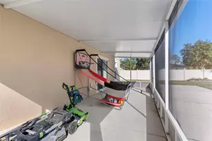 7716 Park Hill Ave, Leesburg, FL 34748 - Photo 34