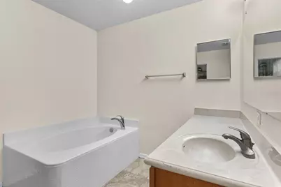 7716 Park Hill Avenue, Leesburg, FL 34748 - Photo 24