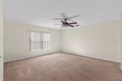 7716 Park Hill Avenue, Leesburg, FL 34748 - Photo 18