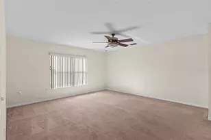 7716 Park Hill Ave, Leesburg, FL 34748 - Photo 18