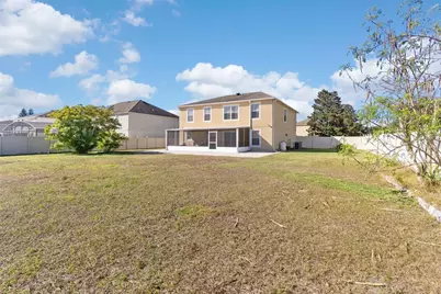 7716 Park Hill Avenue, Leesburg, FL 34748 - Photo 38