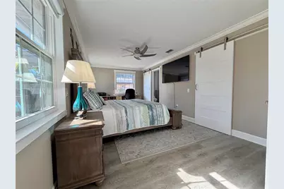 12400 S Putney Court, Leesburg, FL 34788 - Photo 4