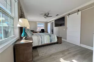 12400 S Putney Ct, Leesburg, FL 34788 - Photo 4