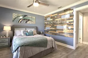 12400 S Putney Ct, Leesburg, FL 34788 - Photo 28