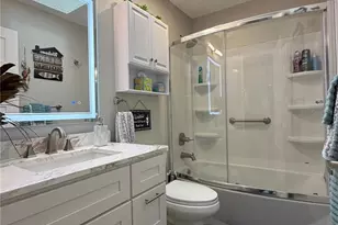 12400 S Putney Ct, Leesburg, FL 34788 - Photo 30