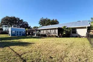 12400 S Putney Ct, Leesburg, FL 34788 - Photo 48