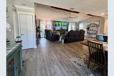 12400 S Putney Court, Leesburg, FL 34788 - Photo 8