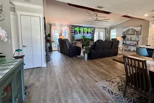 12400 S Putney Ct, Leesburg, FL 34788 - Photo 8