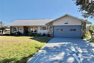 12400 S Putney Ct, Leesburg, FL 34788 - Photo 58