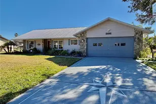 12400 S Putney Ct, Leesburg, FL 34788 - Photo 1