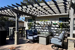 12400 S Putney Ct, Leesburg, FL 34788 - Photo 38