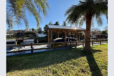 12400 S Putney Court, Leesburg, FL 34788 - Photo 44