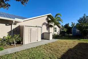 12400 S Putney Ct, Leesburg, FL 34788 - Photo 36