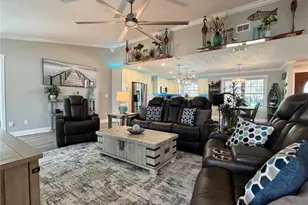 12400 S Putney Ct, Leesburg, FL 34788 - Photo 16