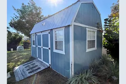 12400 S Putney Court, Leesburg, FL 34788 - Photo 50