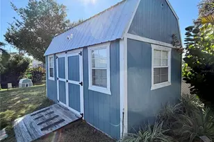 12400 S Putney Ct, Leesburg, FL 34788 - Photo 50