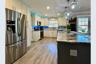 12400 S Putney Court, Leesburg, FL 34788 - Photo 14