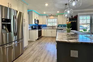 12400 S Putney Ct, Leesburg, FL 34788 - Photo 14