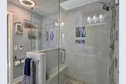 12400 S Putney Court, Leesburg, FL 34788 - Photo 22