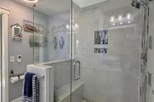 12400 S Putney Ct, Leesburg, FL 34788 - Photo 22