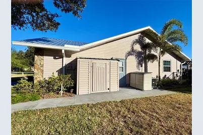 12400 S Putney Court, Leesburg, FL 34788 - Photo 54