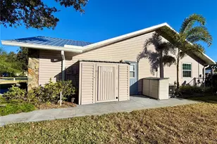 12400 S Putney Ct, Leesburg, FL 34788 - Photo 54