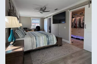 12400 S Putney Court, Leesburg, FL 34788 - Photo 20