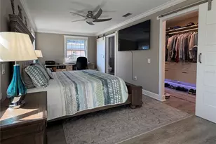 12400 S Putney Ct, Leesburg, FL 34788 - Photo 20