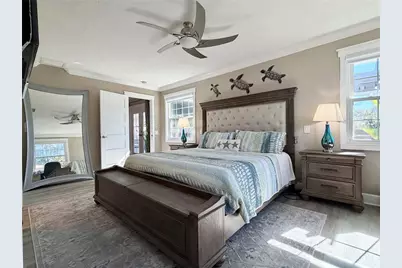 12400 S Putney Court, Leesburg, FL 34788 - Photo 26