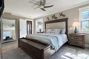 12400 S Putney Ct, Leesburg, FL 34788 - Photo 26